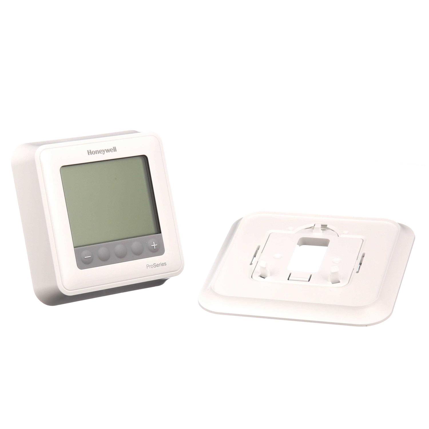 Honeywell TH6320 - Image 5