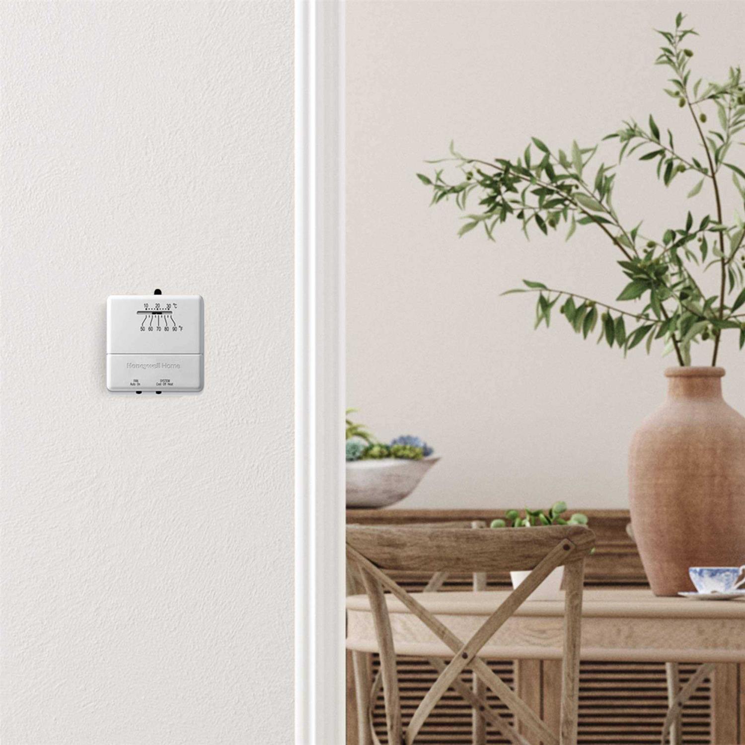 Honeywell YCT33 - Image 3