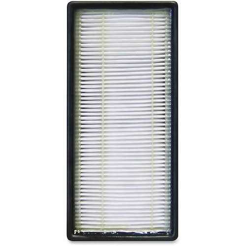 Honeywell HEPAClean Replacement Filter HWLHRFC2 - Image 4