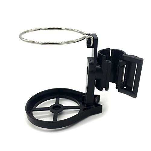 Honeywell CT50K1028 - Image 3