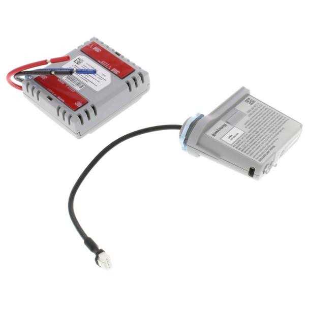 Honeywell YTL9160AR1000 - Image 4