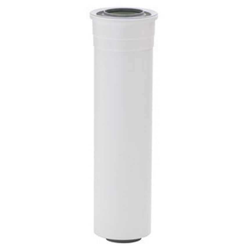Rinnai 224080PP 39 inch Condensing Vent Pipe Extension - Image 3
