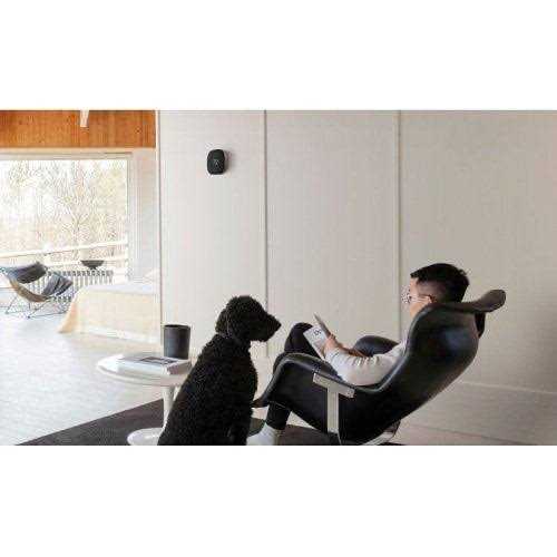Ecobee EB-STATE6P-01 Smart Thermostat Premium - Image 5