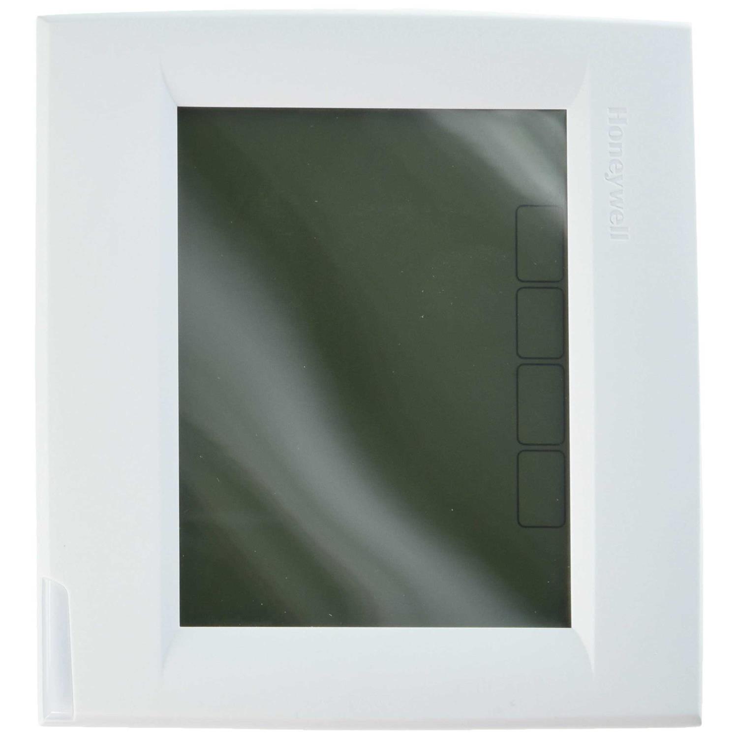 Honeywell VisionPro 8000 - Image 4