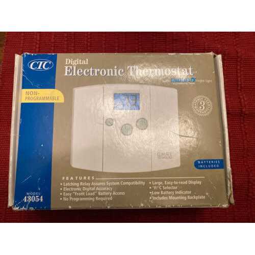 Supco 43054 - Image 5