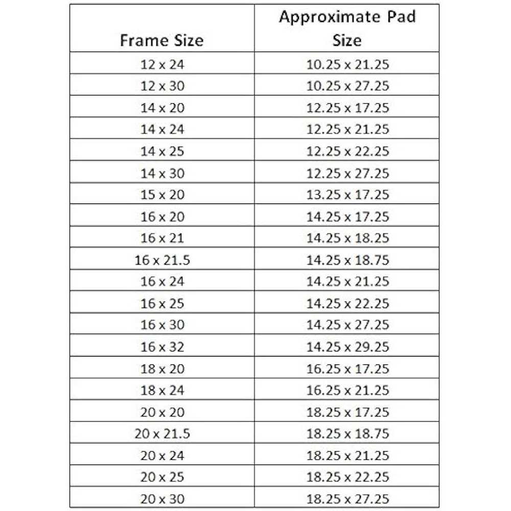 Rayair Supply Respicaire CG Microclean 95 Air Cleaner Replacement Filter Pads Refills - Image 3