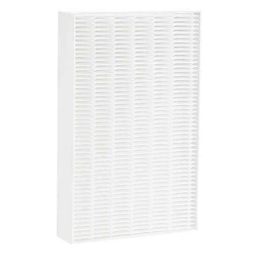 isinlive 2 True HEPA Filter Replacement Compatible with Honeywell HPA200 Series - Image 5