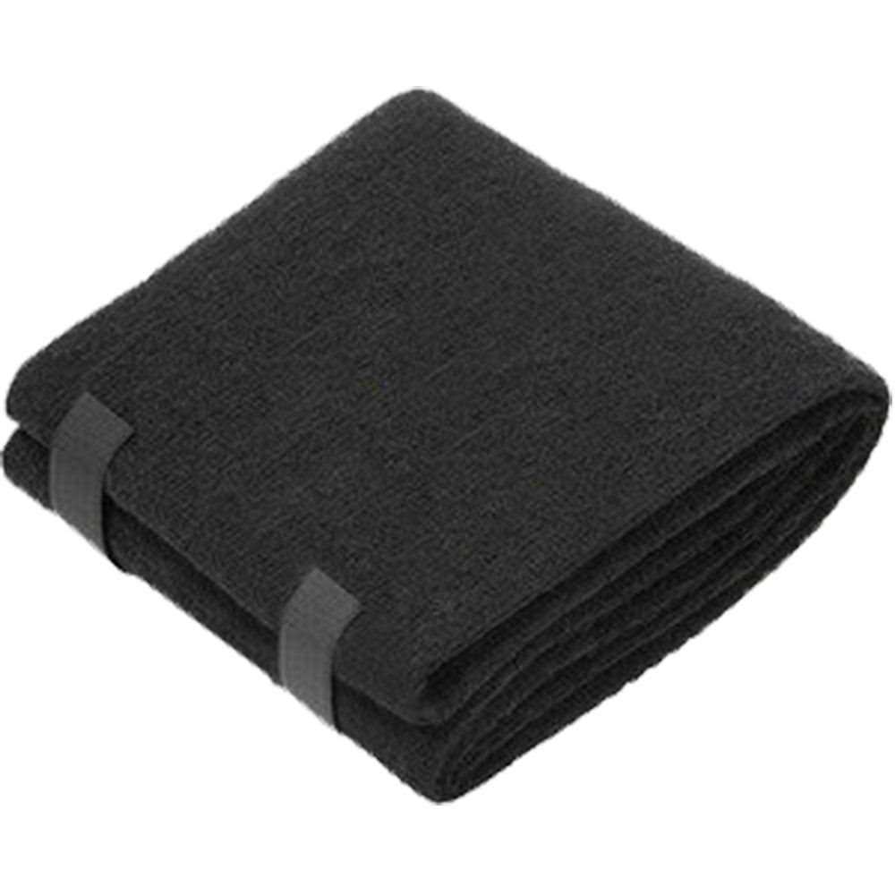 Honeywell HRF-APP1 Household Odor & Gas Reducing Universal Pre-Filter - Image 5