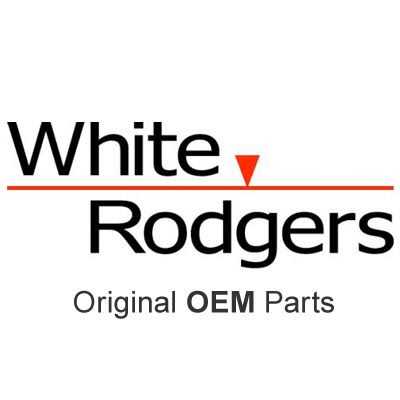 White-Rodgers 1F95-0671 Thermostat - Image 5