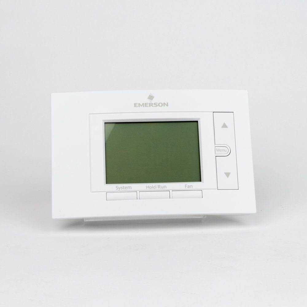 Emerson 1F85U-2PR - Image 3