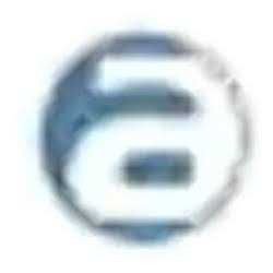 Maxxair 00A03550K - Image 3