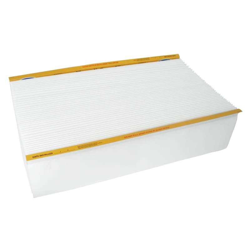 BestAir Air Cleaning Filter - Image 4