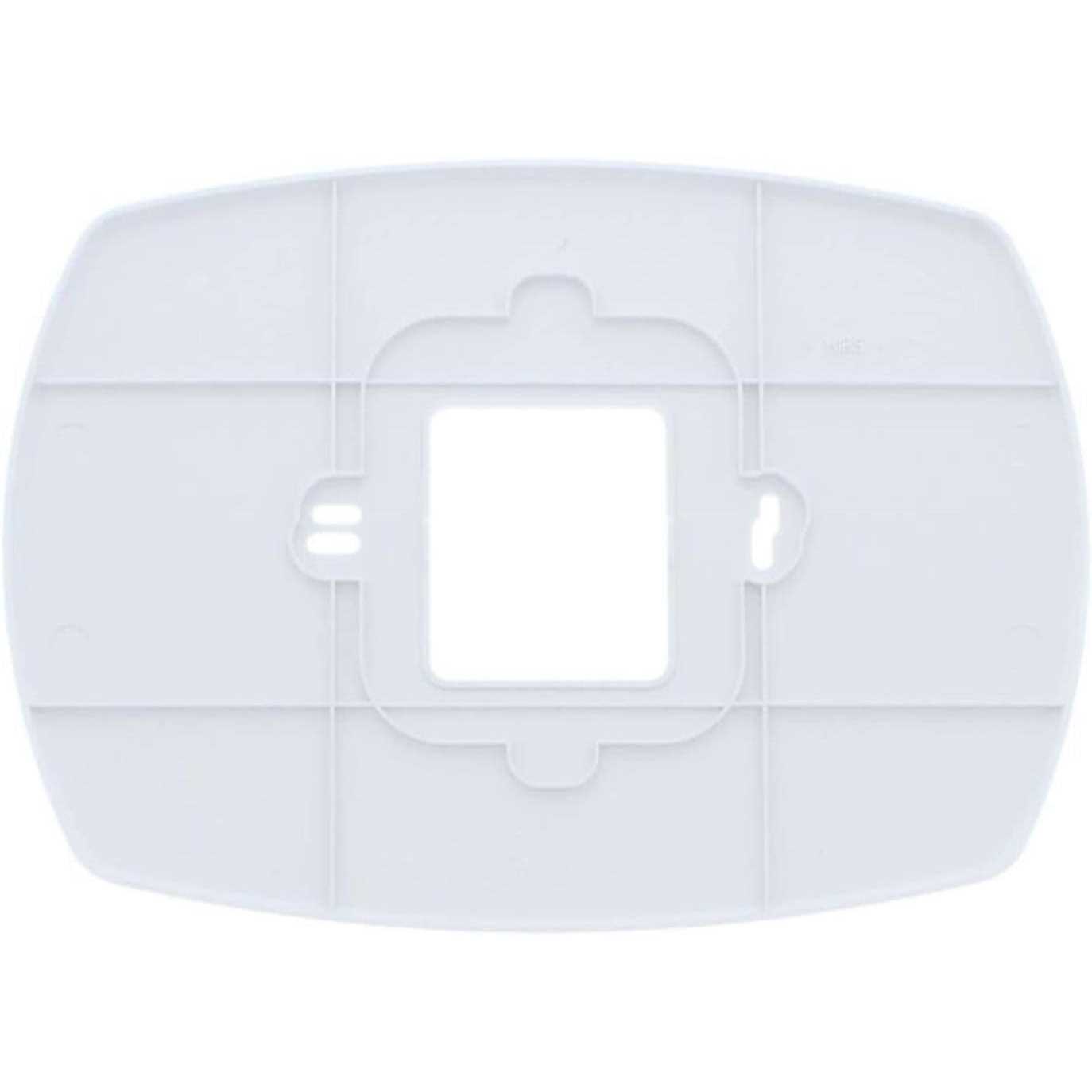 Honeywell 50002883-001 Coverplate - Image 3