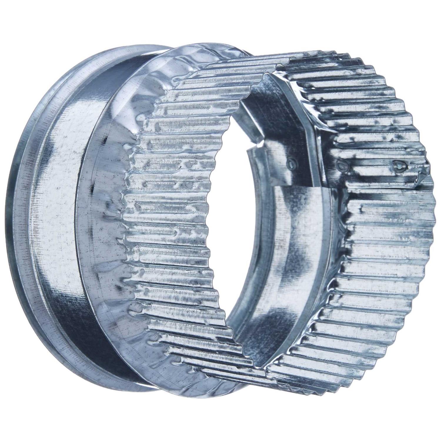 Broan DC4 Duct Collar 4 - Image 5