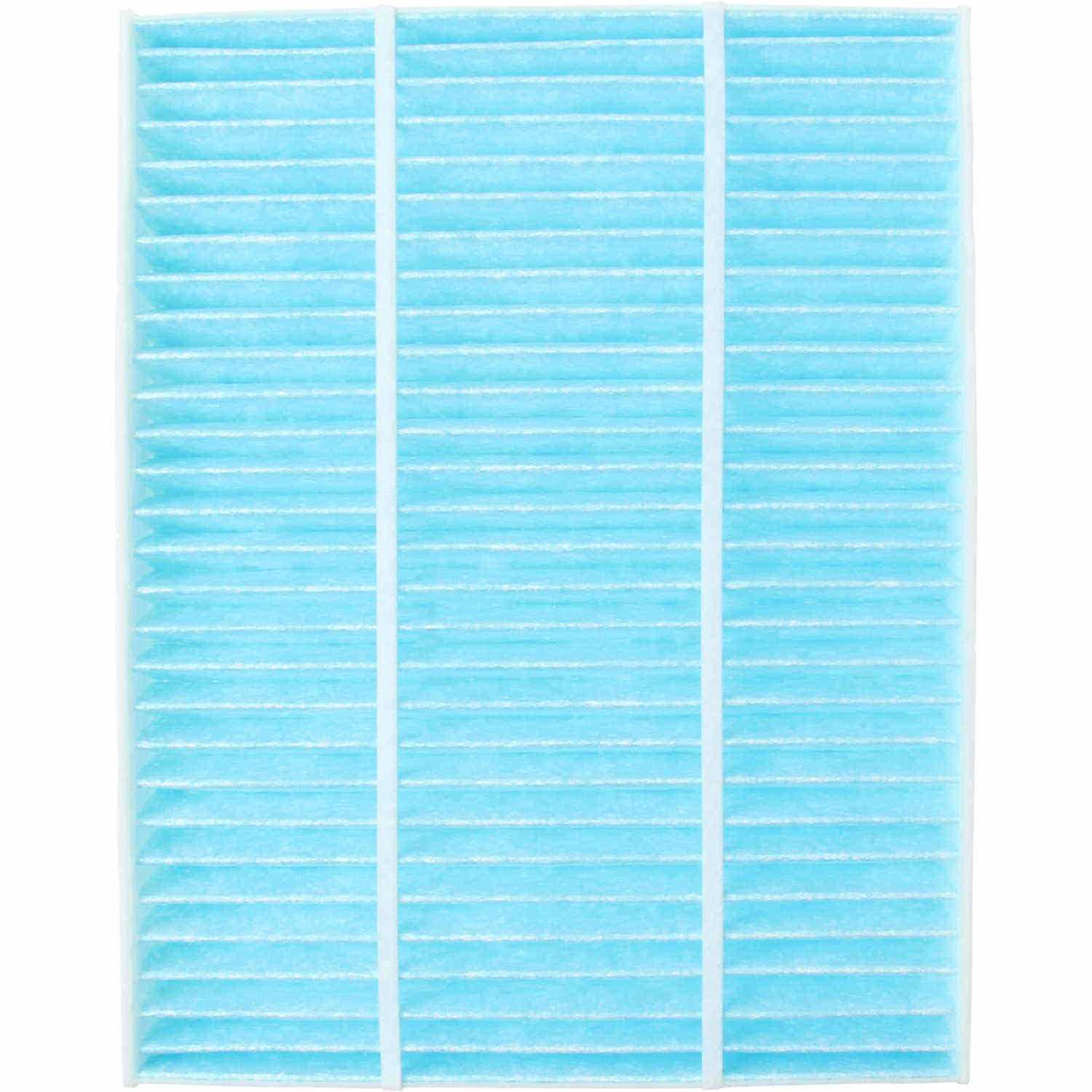 Bosch 6035C Cabin Air Filter - Image 4