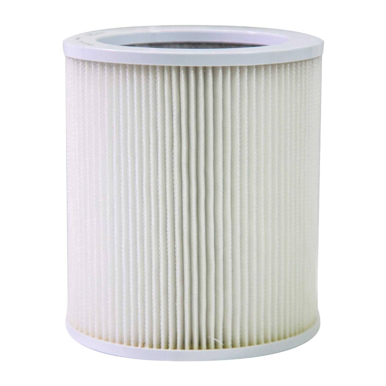 Hunter H-HF400-VP Replacement FilterValue Pack - Image 3