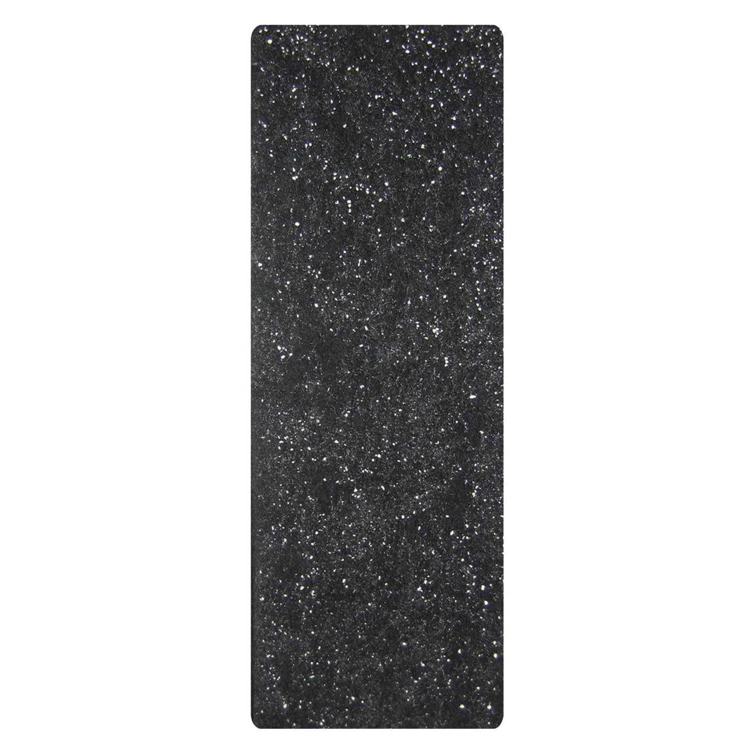 Honeywell Odor Reducing Pre-Filter B - Image 3