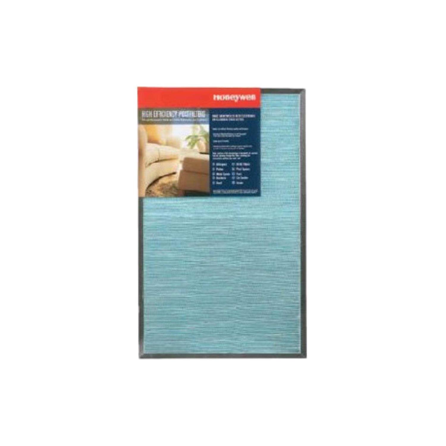 Honeywell 50000293-003 Post Filter - Image 3