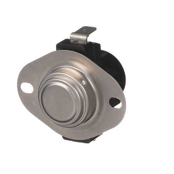 White-Rodgers 3F05-1 Fan Control - Image 5