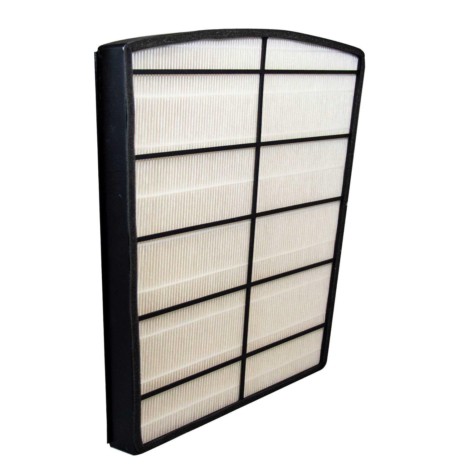 Hunter H-HF800-VP Replacement Air Purifier Filter Value Pack for Hunter HP800 - Image 3