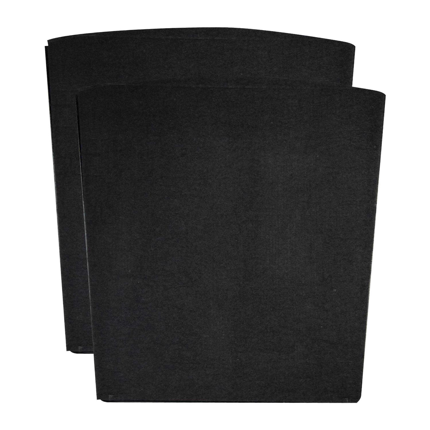 Hunter H-HF800-VP Replacement Air Purifier Filter Value Pack for Hunter HP800 - Image 4