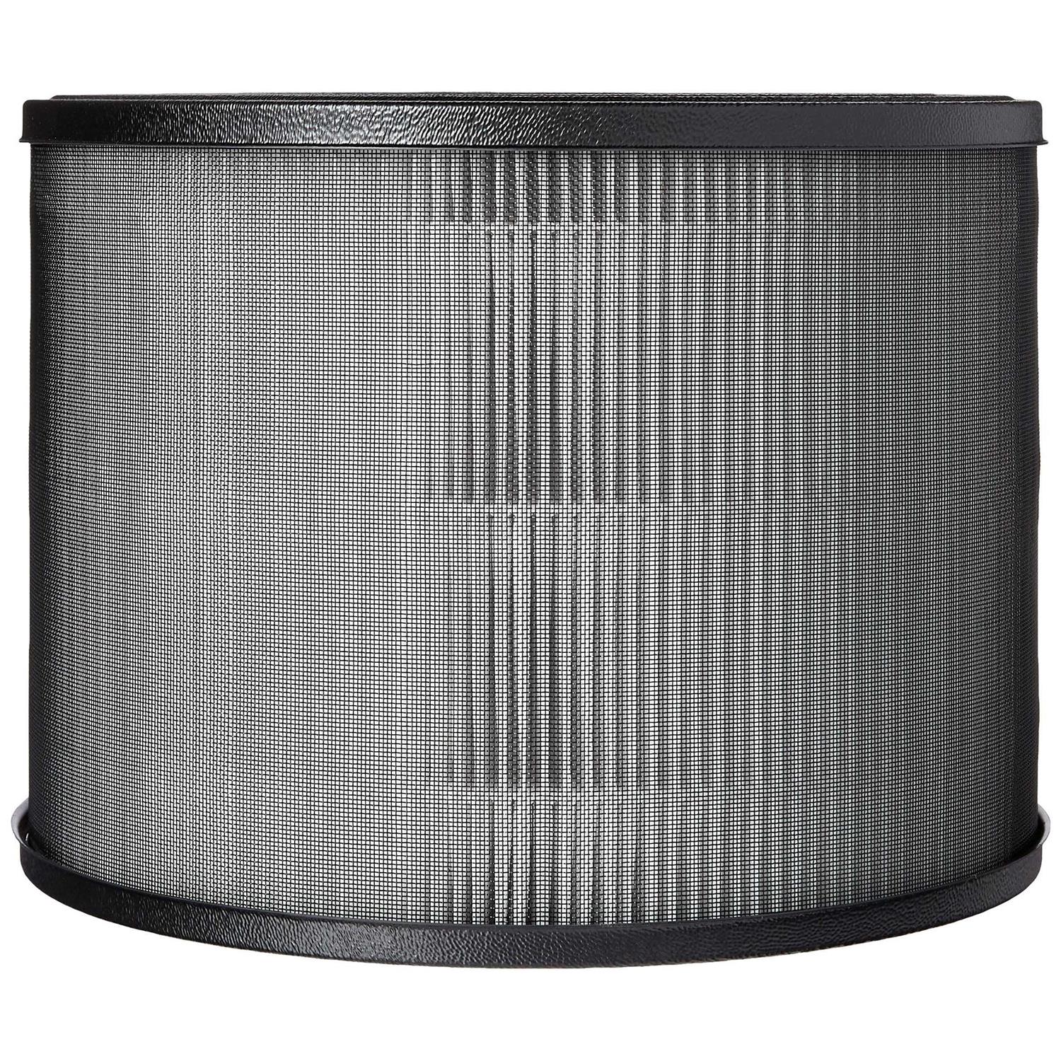 Winix O Replacement Filter Set 1712-0110-00 - Image 3