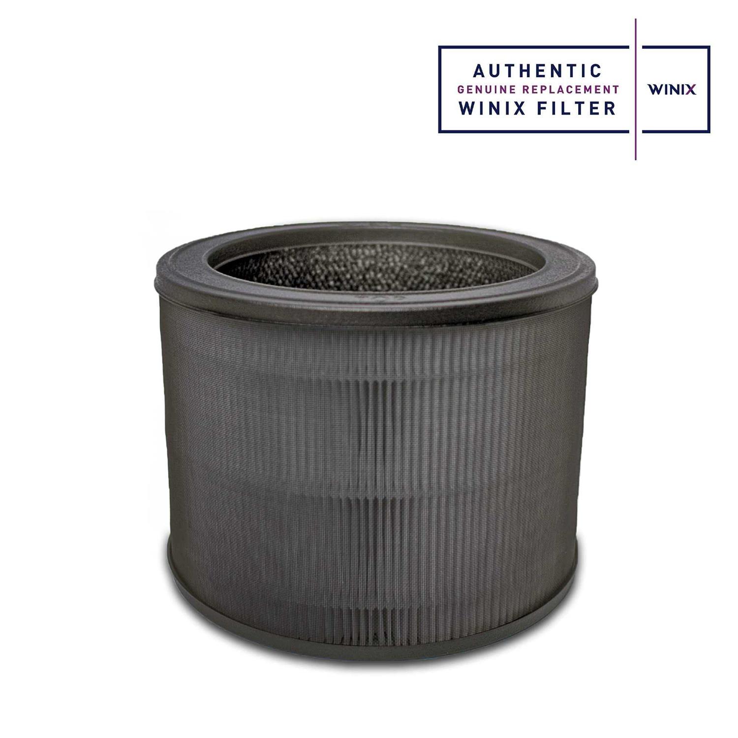 Winix O Replacement Filter Set 1712-0110-00 - Image 4