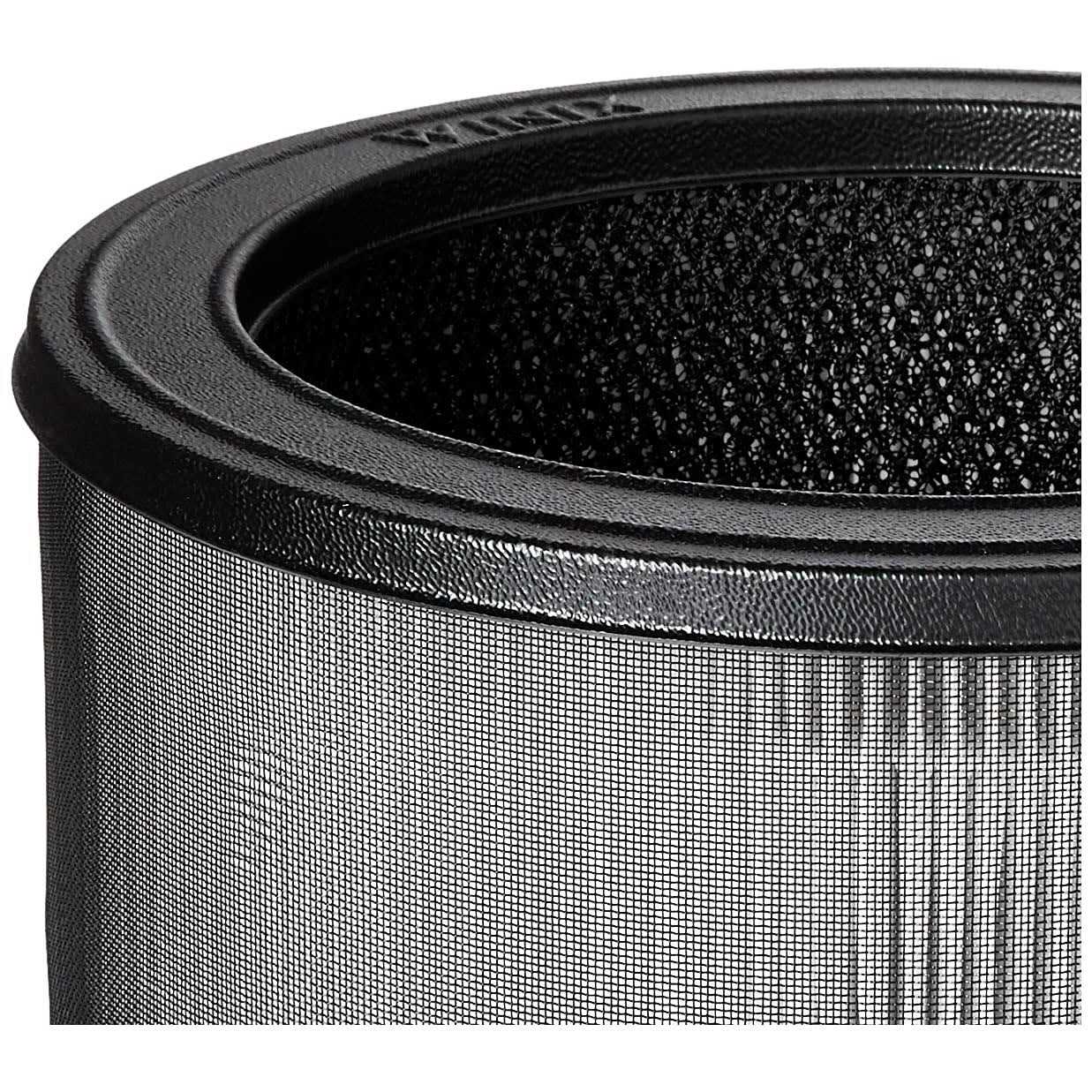 Winix O Replacement Filter Set 1712-0110-00 - Image 5