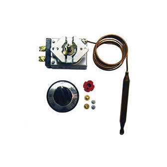 Robertshaw 5300-041 Thermostat - Image 4