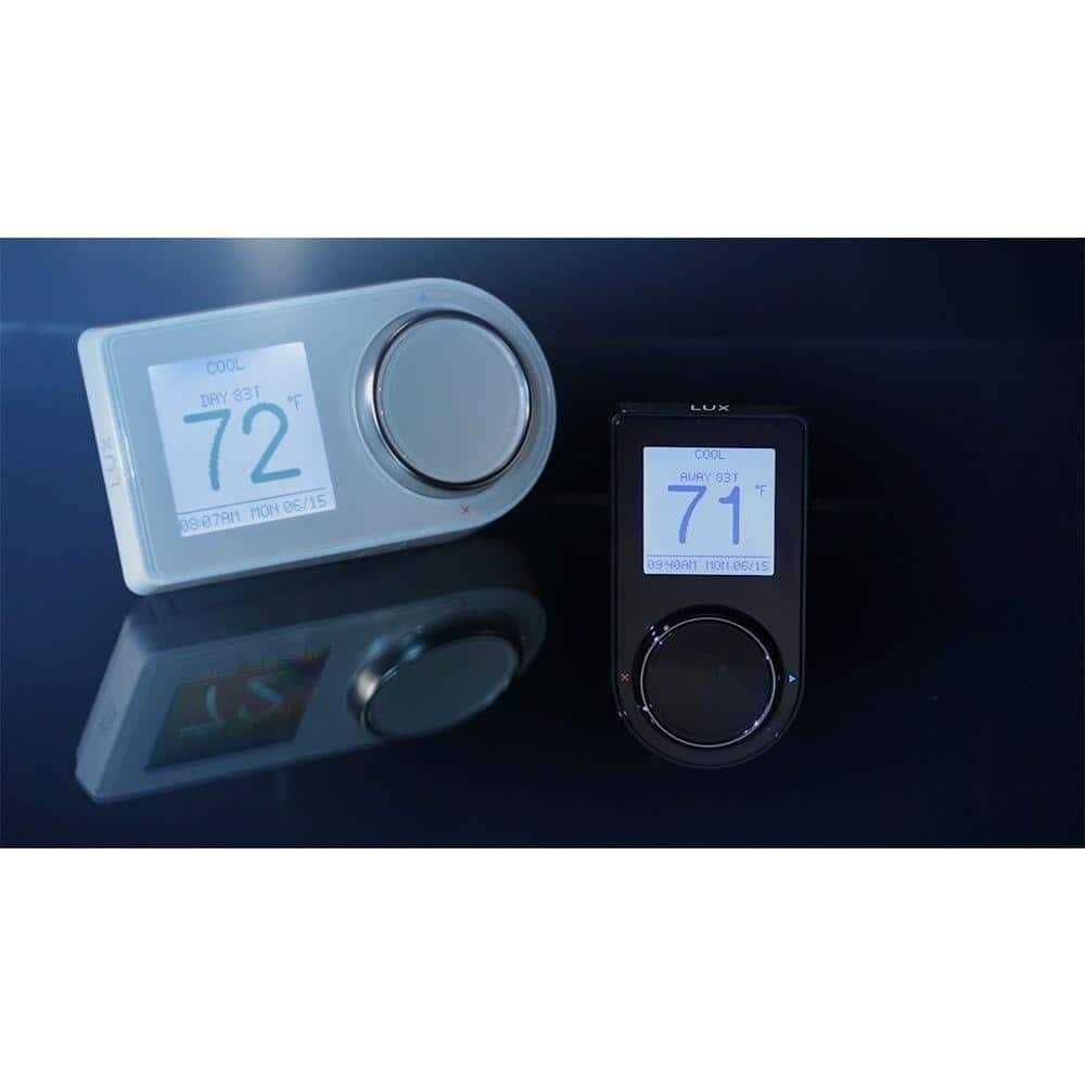 Lux Geo 003 - Image 5