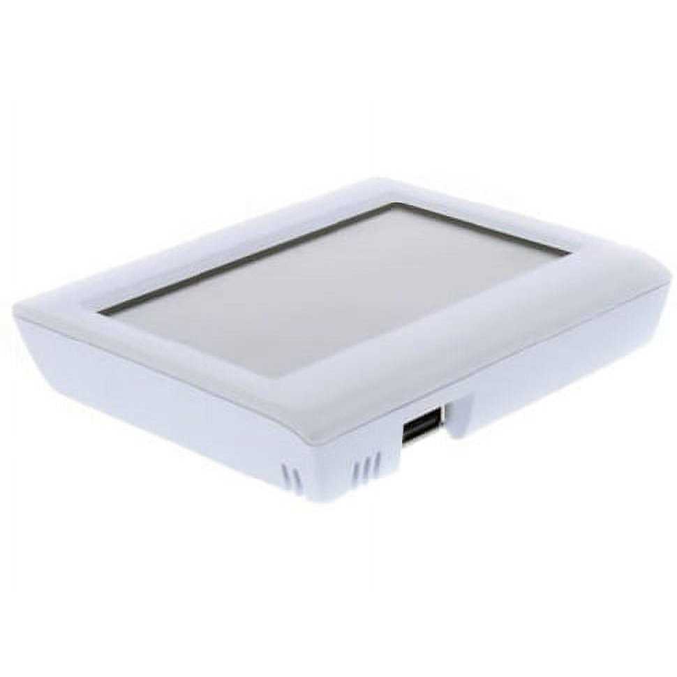 Honeywell Prestige IAQ Comfort - Image 3