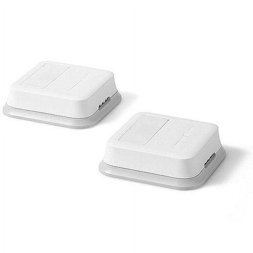 Honeywell C7189R2002-2 RedLINK 3.0 Indoor Sensor - Image 3