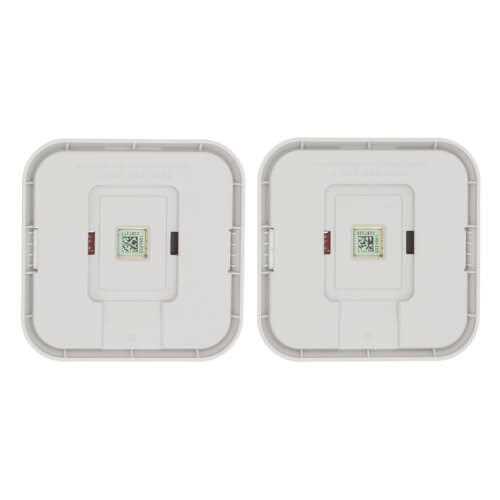 Honeywell C7189R2002-2 RedLINK 3.0 Indoor Sensor - Image 4