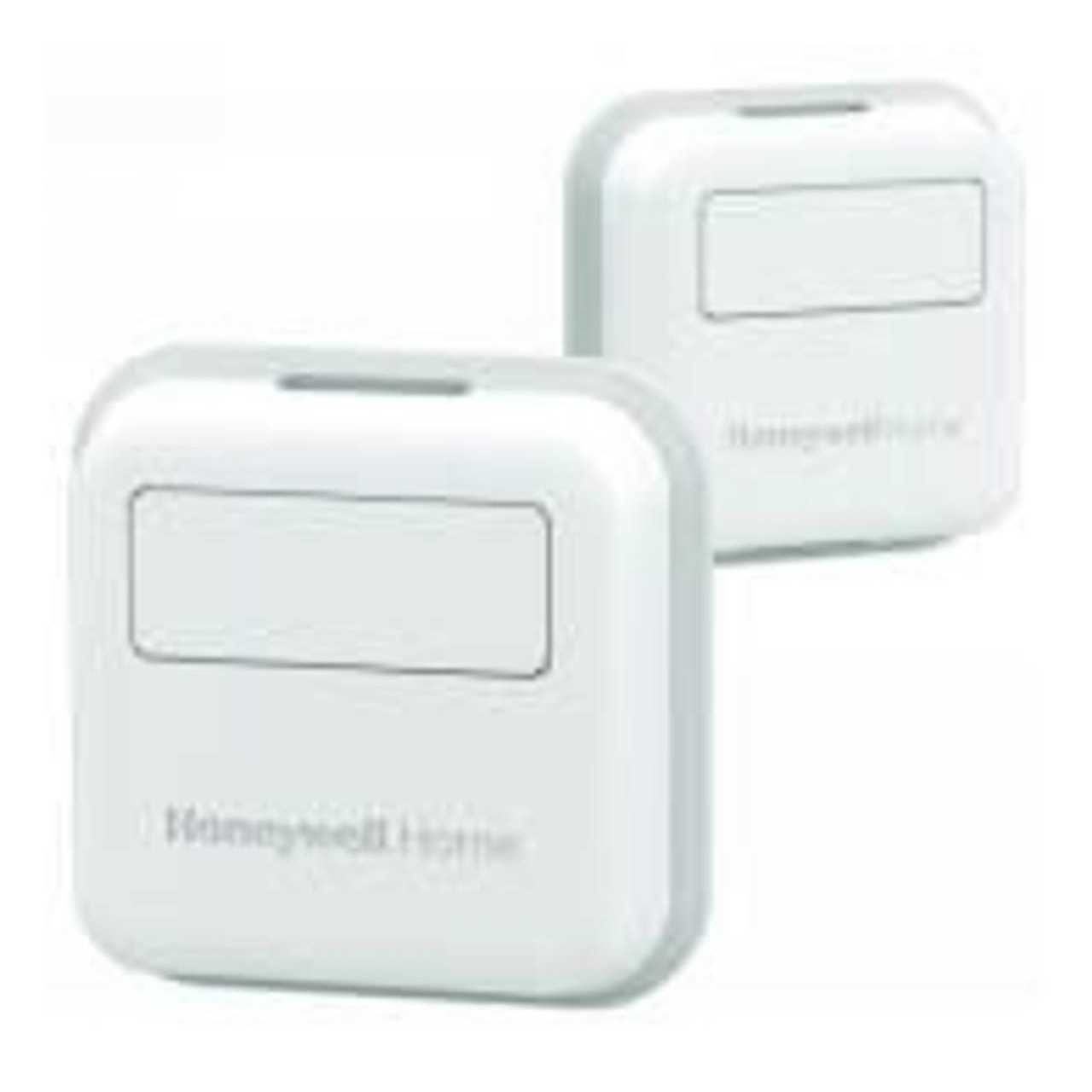 Honeywell C7189R2002-2 RedLINK 3.0 Indoor Sensor - Image 5