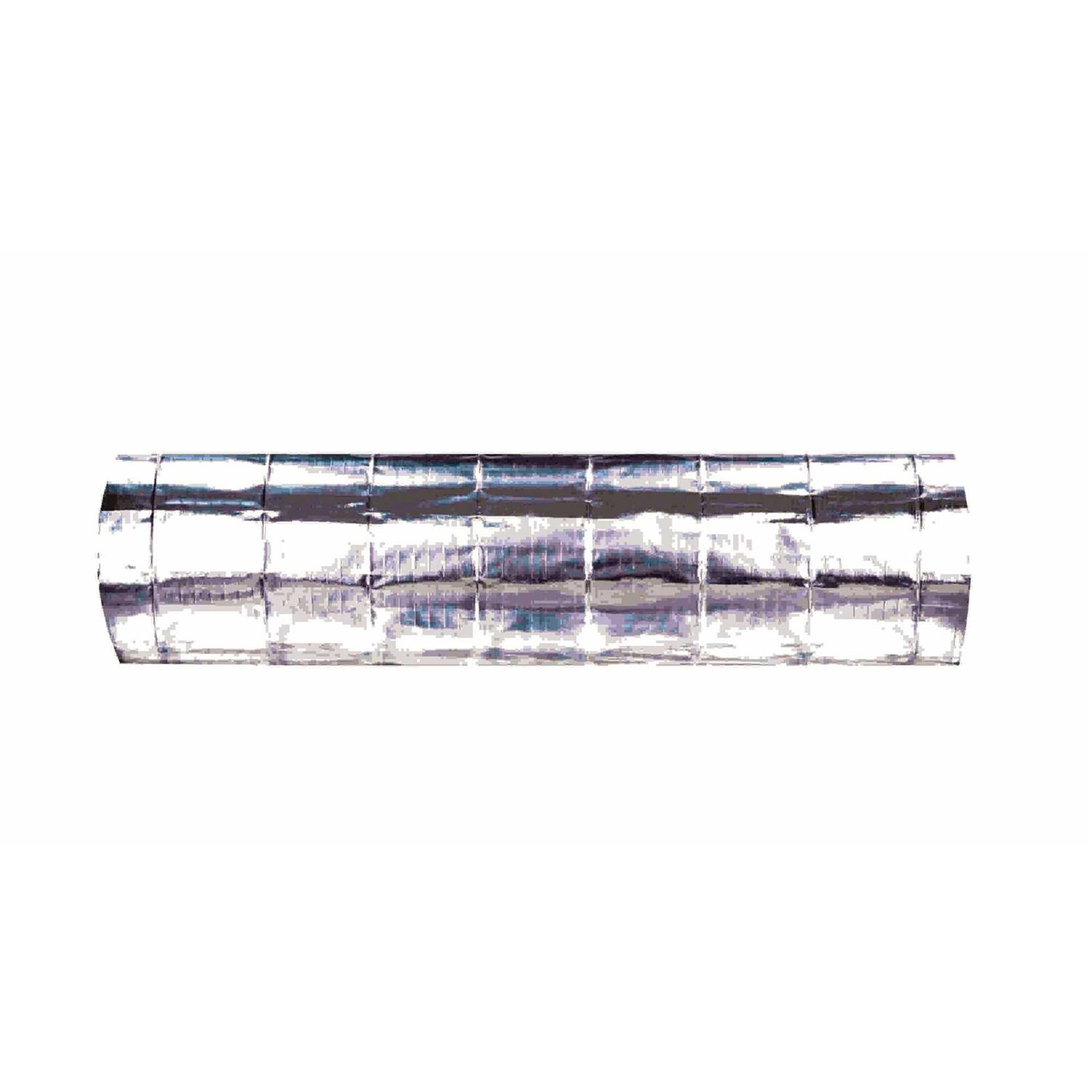 WarmlyYours Environ Flex Roll 120V 1.5' x - Image 4