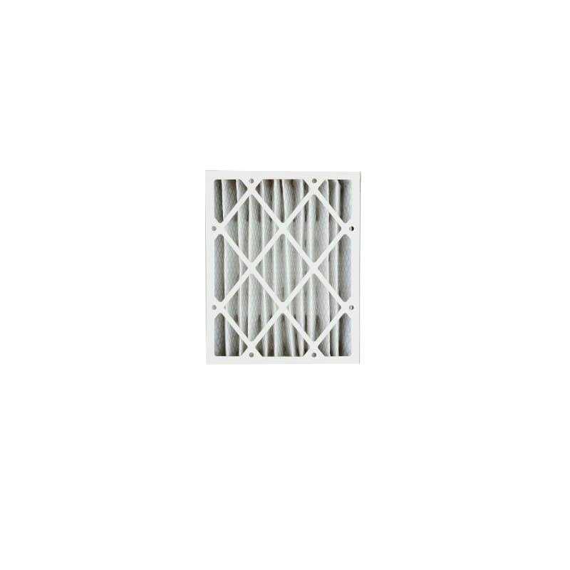 BestAir 16 x 20 x 4 Honeywell FPR 4 Air Cleaner Filter - Image 3