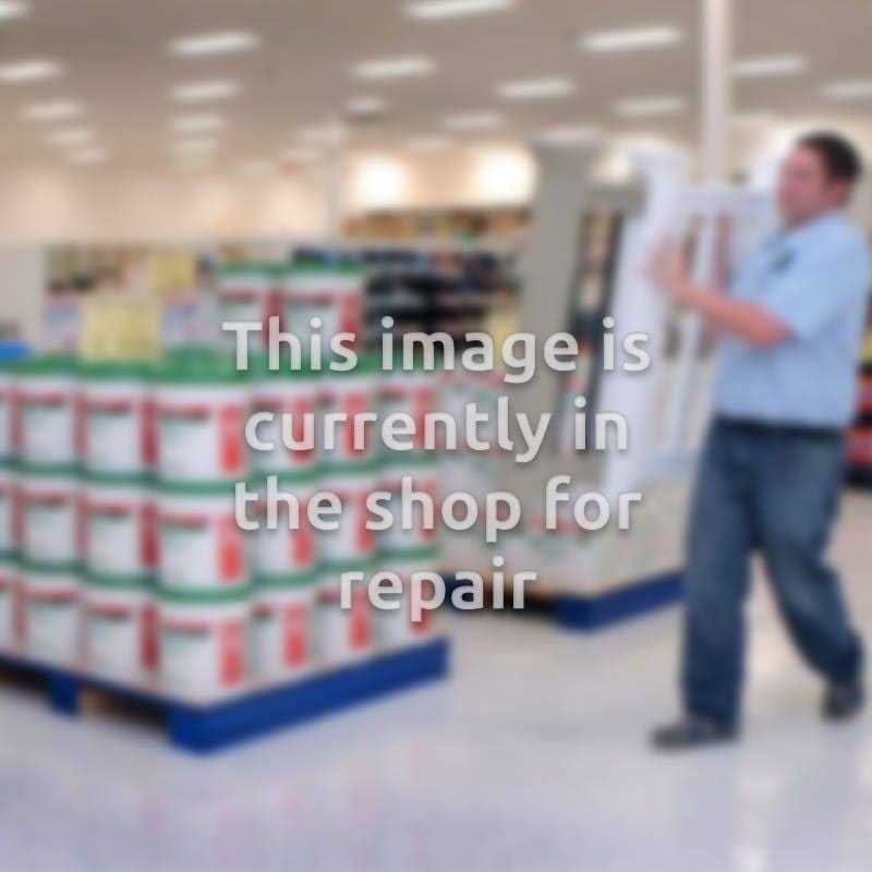 Superior 30 Degree Offset and Return 30E-8DM - Image 4