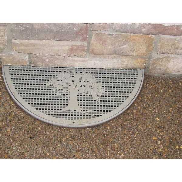 Decovent Vent Unit - Image 3