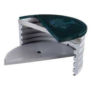 Decovent Vent Unit - Image 4