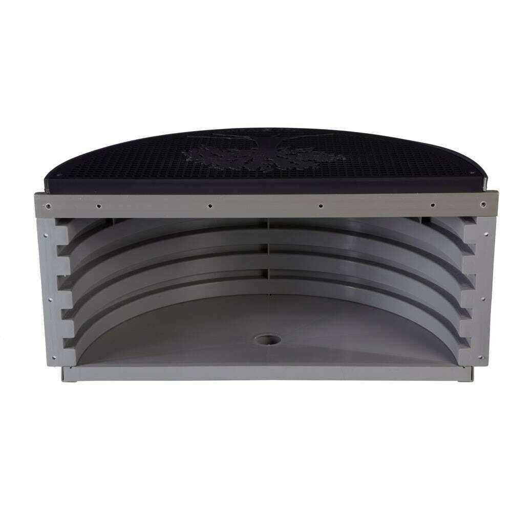 Decovent Vent Unit - Image 5
