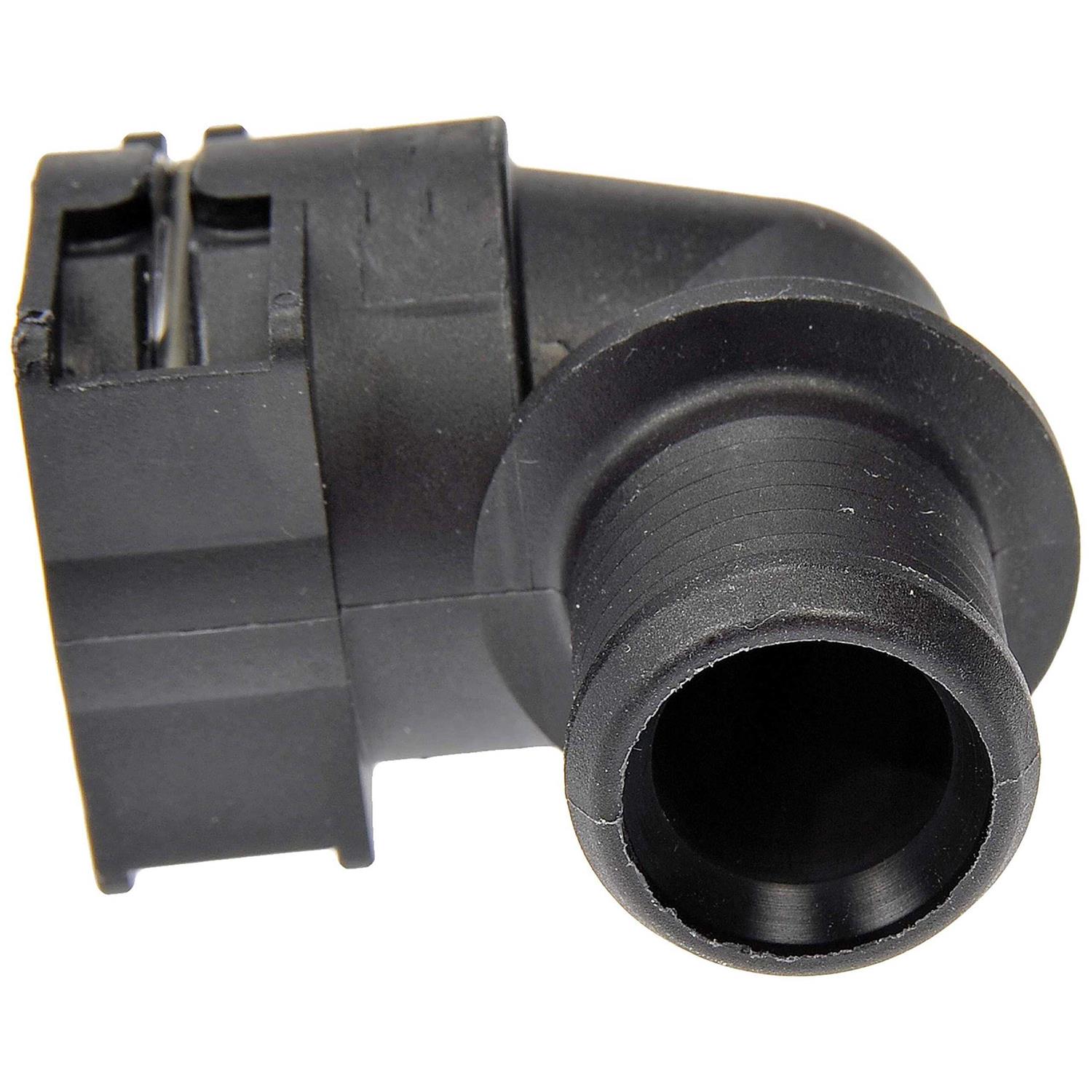 Dorman 800-290 HVAC Heater Hose Connector - Image 3