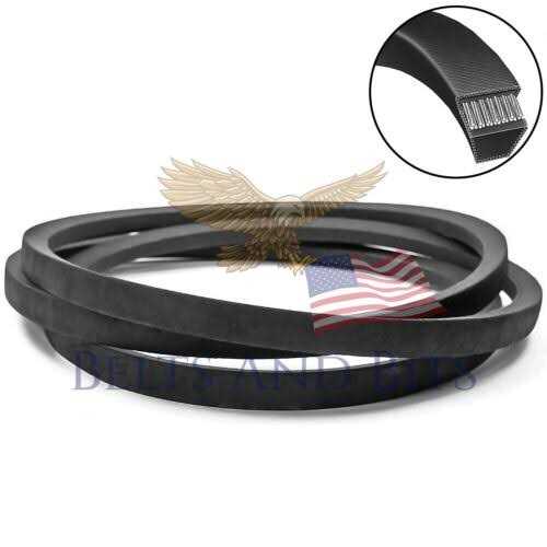 Shop Fox Hanging Air Filter W1830 - Image 3