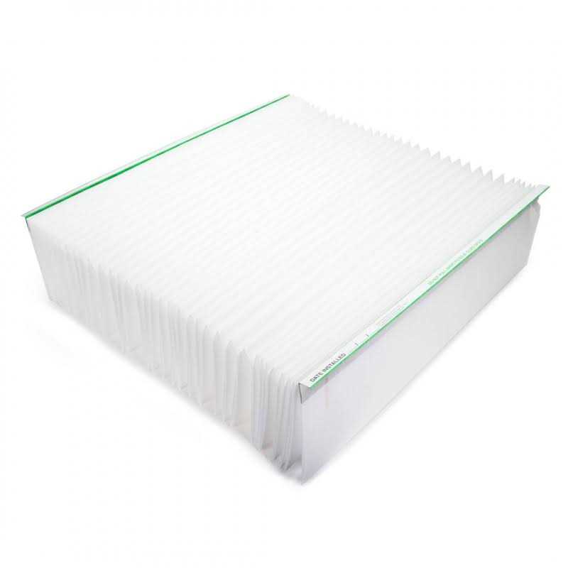 BestAir SG4 Air Filter - Image 3