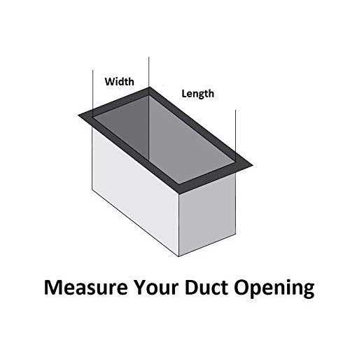 A.A Mobile Home RV Floor - Image 3