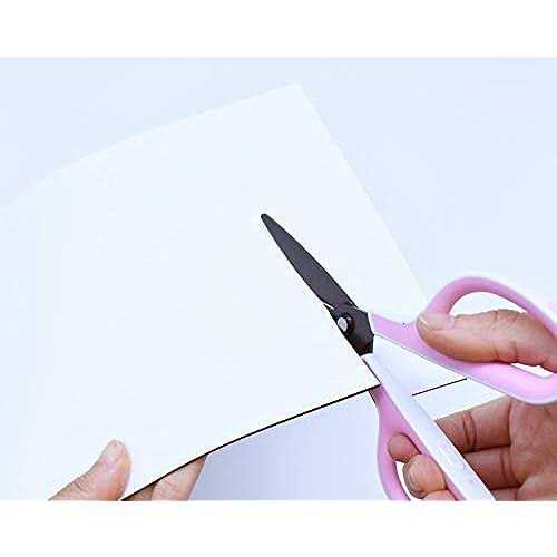 MagX Magnetic Vent Cover 8x17, Flaxible Anisotropic Magnet of Ultra Thick 1.5 mm, for Air Registers or Floor Air Vents - Image 3