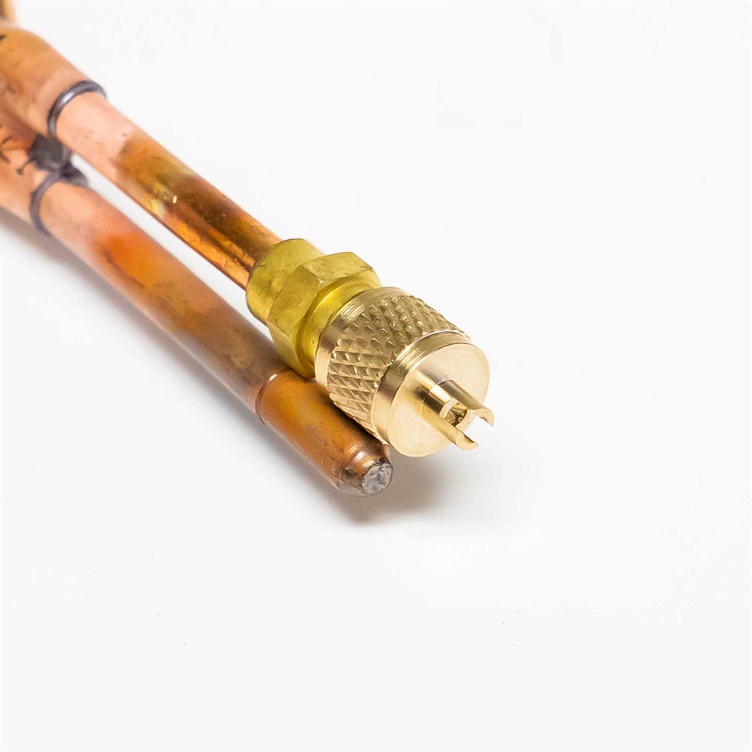 Supco D111 Copper Drier SUD111 - Image 4