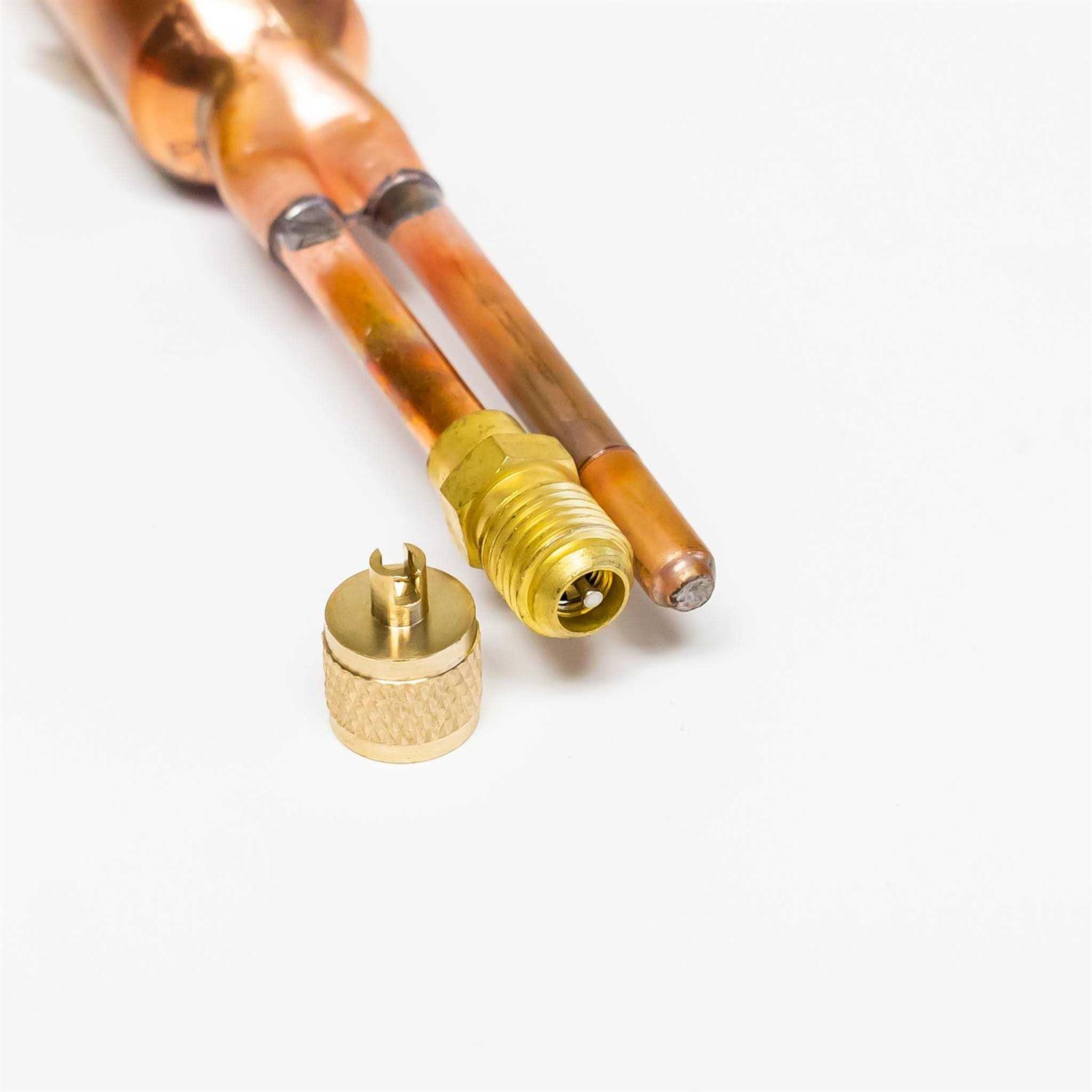 Supco D111 Copper Drier SUD111 - Image 5