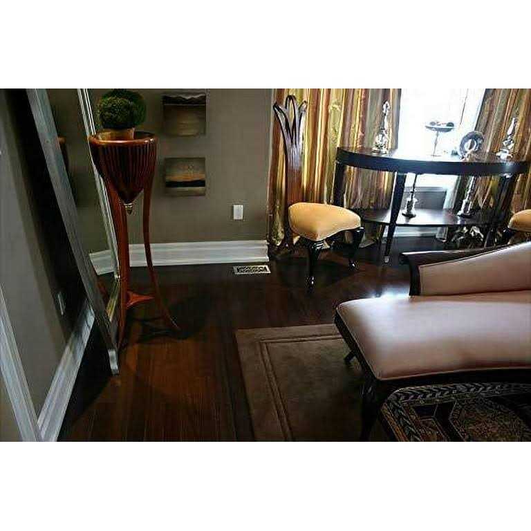 Decor Grates SPH612-RB Floor Register - Image 5