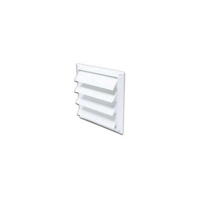 Lambro 361W Louvered Vent - Image 5