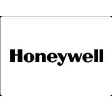Honeywell T775B2040 - Image 5